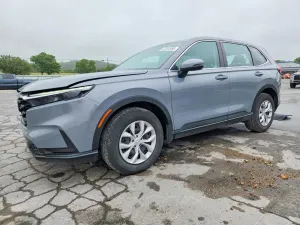 Honda CR-V 1.5L 4 2024