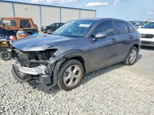 Honda HR-V 2.0L 4 2023