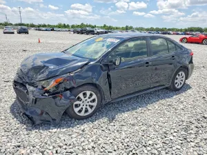 Toyota Corolla 1.8L 4 2022