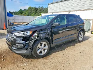 Ford Edge 2.0L 4 2022