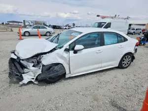 Toyota Corolla 1.8L 4 2022