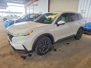 Honda CR-V 1.5L 4 2026