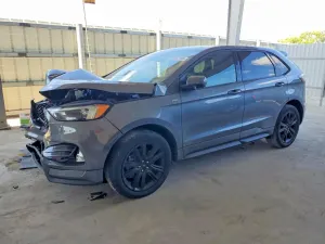 Ford Edge 2.0L 4 2021