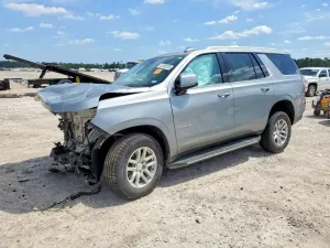 Chevrolet Tahoe 5.3L 8 2023