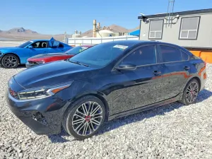 Kia Cerato / Forte / K3 1.6L 4 2023