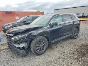 Honda CR-V 1.5L 4 2026