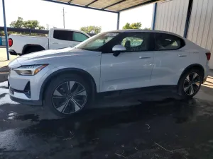 Polestar 2 2023