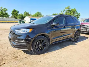 Ford Edge 2.0L 4 2023