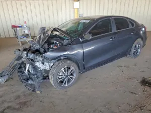 Kia Cerato / Forte / K3 2.0L 4 2023