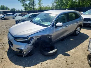 Honda HR-V 2.0L 4 2023