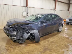 Dodge Dart 2.4L 4 2014