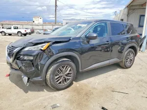 Nissan Rogue 1.5L 3 2023