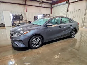 Kia Cerato / Forte / K3 2.0L 4 2023