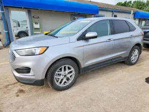 Ford Edge 2.0L 4 2024