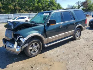 Ford Expedition 5.4L 8 2003