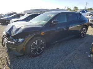 Kia EV6 0 2023