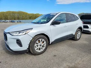 Ford Escape 1.5L 3 2025