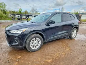Ford Escape 1.5L 3 2025