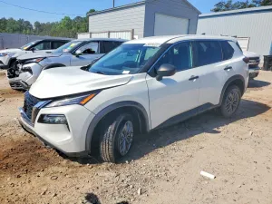 Nissan Rogue 1.5L 3 2023