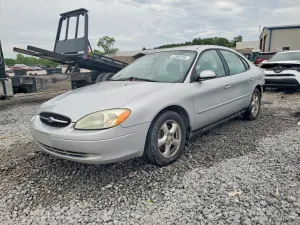 Ford Taurus 3.0L 6 2003