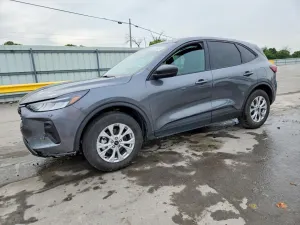 Ford Escape 1.5L 3 2025
