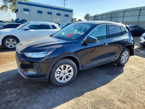 Ford Escape 1.5L 3 2024