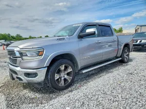 RAM 1500 5.7L 8 2019