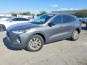 Ford Escape 1.5L 3 2024