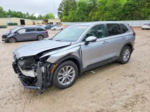 Honda CR-V 1.5L 4 2023