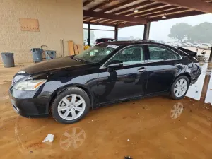 Lexus ES 3.5L 6 2008