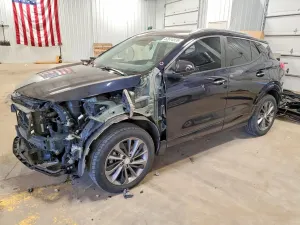 Buick Encore 1.3L 3 2020