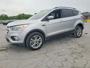 Ford Escape 1.5L 4 2019