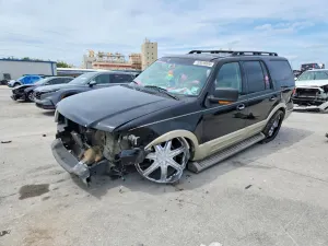 Ford Expedition 5.4L 8 2006