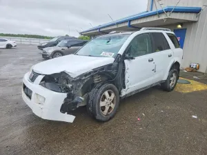 Saturn Vue 2.2L 4 2006