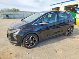 Chevrolet Bolt 2023