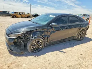 Kia Cerato / Forte / K3 2.0L 4 2024