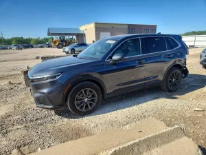 Honda CR-V 1.5L 4 2026