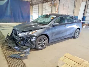 Kia Cerato / Forte / K3 2.0L 4 2023