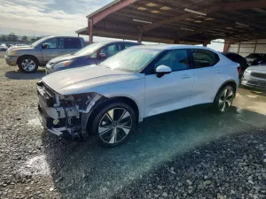 Polestar 2 2023