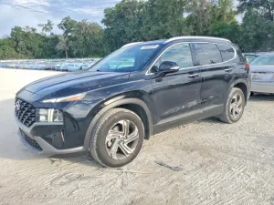 Hyundai Santa Fe 2.5L 4 2023