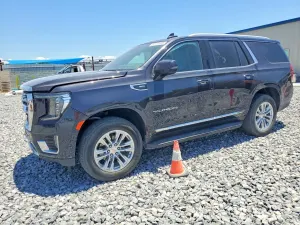 GMC Yukon 5.3L 8 2024