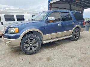 Ford Expedition 5.4L 8 2006