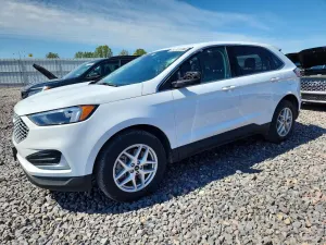 Ford Edge 2.0L 4 2024