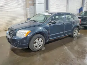 Dodge Caliber 2.0L 4 2008