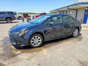 Toyota Corolla 1.8L 4 2020