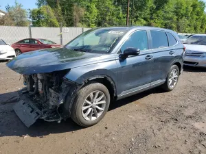 Honda CR-V 1.5L 4 2023