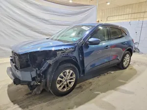 Ford Escape 1.5L 3 2020