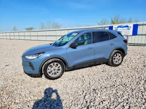 Ford Escape 1.5L 3 2023