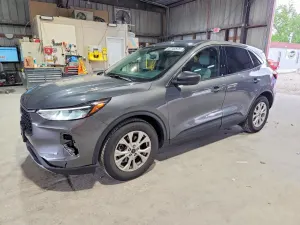 Ford Escape 1.5L 3 2023