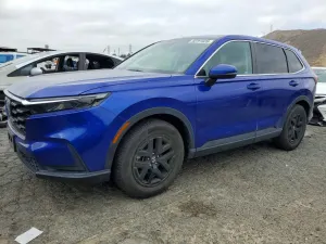 Honda CR-V 1.5L 4 2023